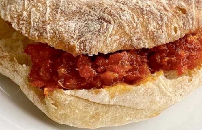 bocatas-de-pescado