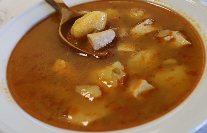 Marmitako-de-bonito